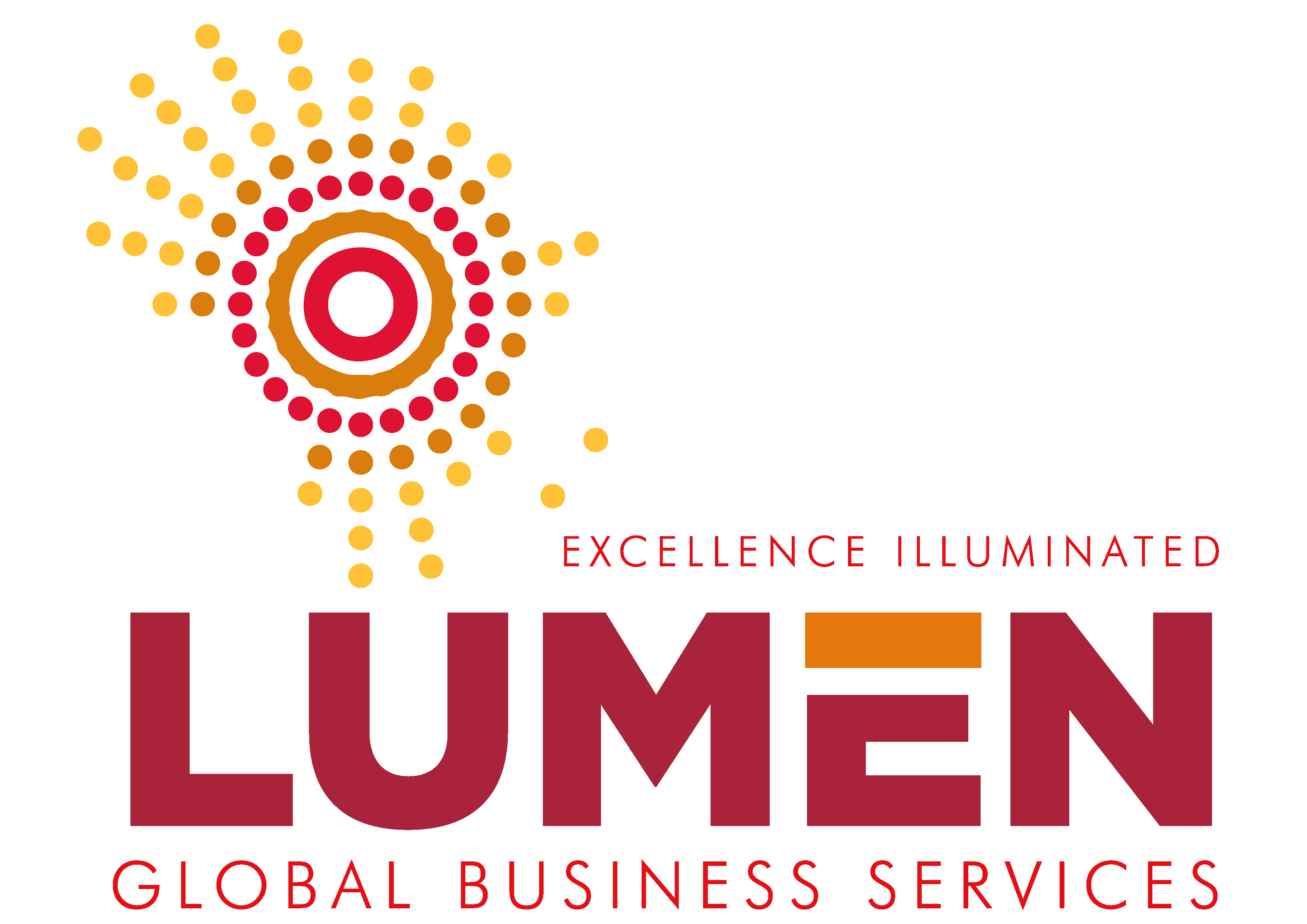 Lumen
