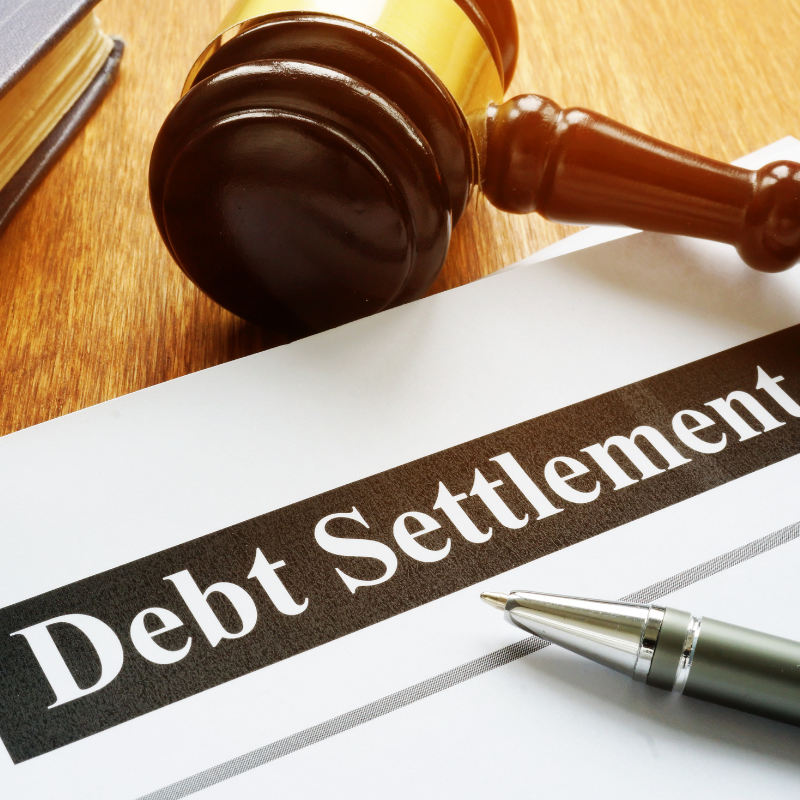 Debt Collection