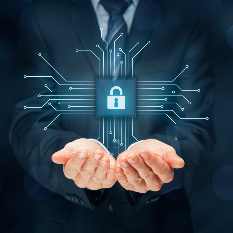 IT Security