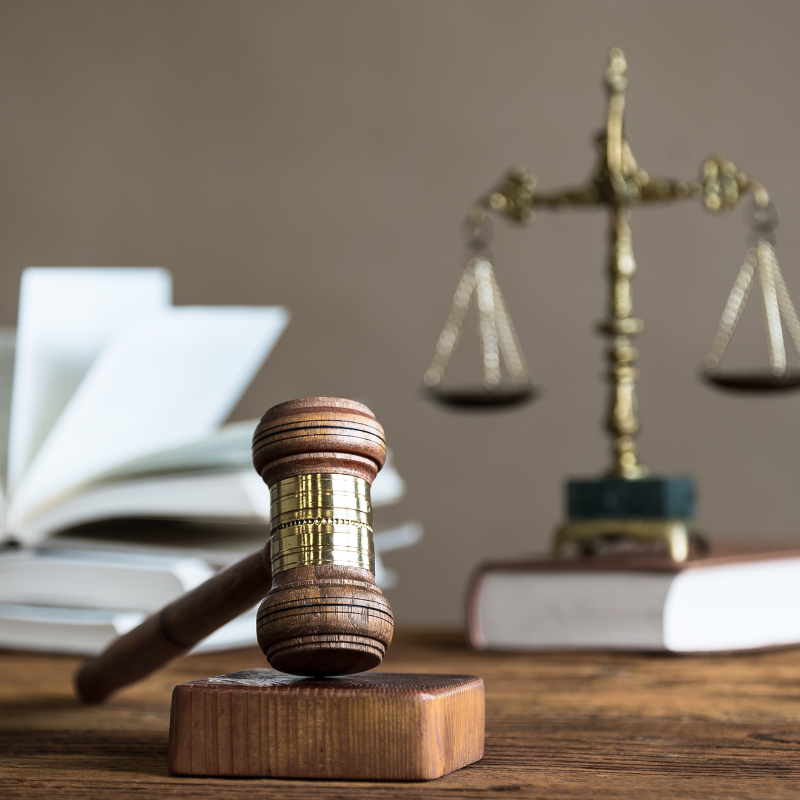 Legal Process Outsourcing